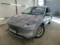 preview Ford Kuga #0