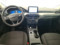 preview Ford Kuga #4