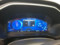 preview Ford Kuga #5