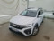 preview Dacia Jogger #0