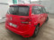 preview Citroen Grand C4 Picasso / SpaceTourer #2