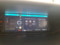 preview Citroen Grand C4 Picasso / SpaceTourer #5