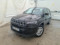 preview Jeep Compass #0