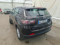 preview Jeep Compass #2