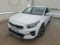 preview Kia XCeed #0