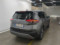 preview Nissan X-Trail #3