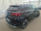 preview Opel Grandland X #2