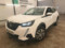 preview Peugeot 2008 #0