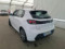 preview Peugeot 208 #1