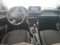 preview Peugeot 208 #4