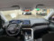 preview Peugeot 5008 #3