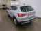 preview Seat Ateca #3