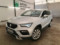 preview Seat Ateca #0