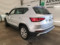 preview Seat Ateca #1