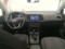 preview Seat Ateca #4