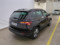 preview Skoda Karoq #2