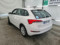 preview Skoda Scala #1