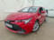 preview Toyota Corolla #0