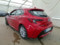 preview Toyota Corolla #1