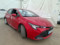 preview Toyota Corolla #3