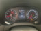 preview Volkswagen Sharan #5