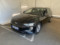 preview Volkswagen Passat Variant #0