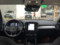 preview Volvo XC40 #4