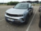 preview Opel Mokka #0