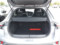 preview Opel Mokka #1