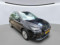 preview Seat Arona #2