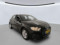 preview Audi A1 #2