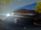 preview Volkswagen Polo #1
