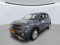 preview Volkswagen T-Cross #0