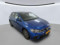 preview Volkswagen Polo #4