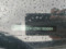 preview Volkswagen T-Roc #1