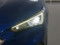 preview Seat Leon #3