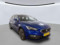 preview Seat Leon #4