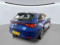 preview Seat Leon #5