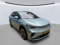 preview Volkswagen ID.5 #4