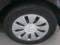 preview Volkswagen up! #5