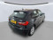 preview Audi A1 #4