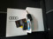 preview Audi A1 #5