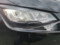preview Seat Ibiza #2