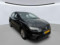 preview Seat Ibiza #3