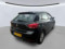 preview Seat Ibiza #4