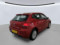 preview Seat Ibiza #4