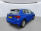 preview Skoda Fabia #5