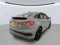 preview Audi Q4 e-tron #5