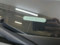 preview Audi Q2 #1