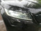 preview Skoda Kodiaq #3